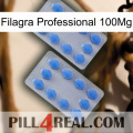 Filagra Professional 100Mg 20